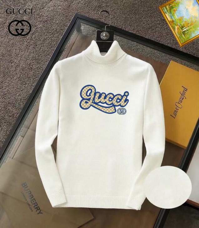 Picture of Gucci Sweaters _SKUGucciM-4XL25tr28645888